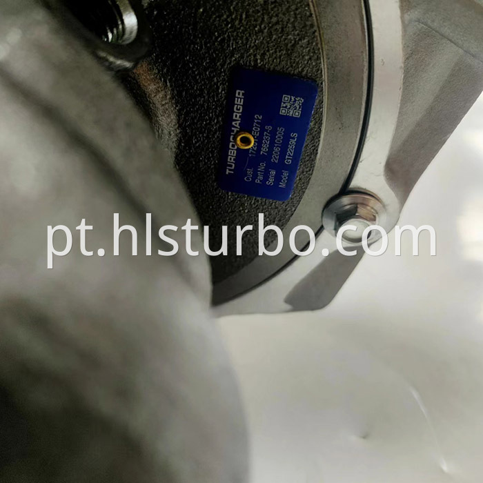 c3a7789bb30f737d648d01060cafcc3 c3a7789bb30f737d648d01060cafcc3